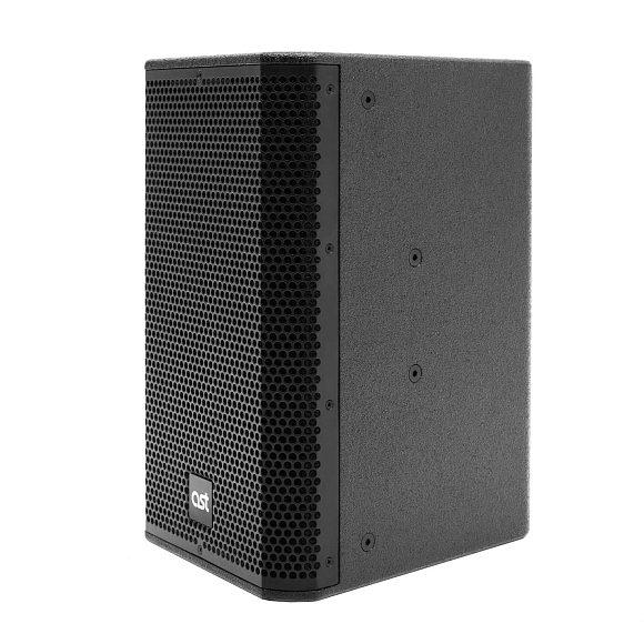 Активная акустическая система AST-308A в Щербинке