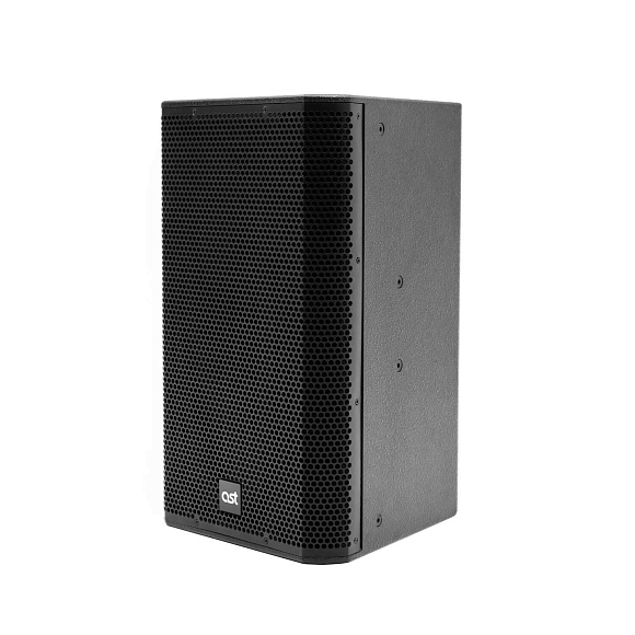 Активная акустическая система AST-310A в Щербинке