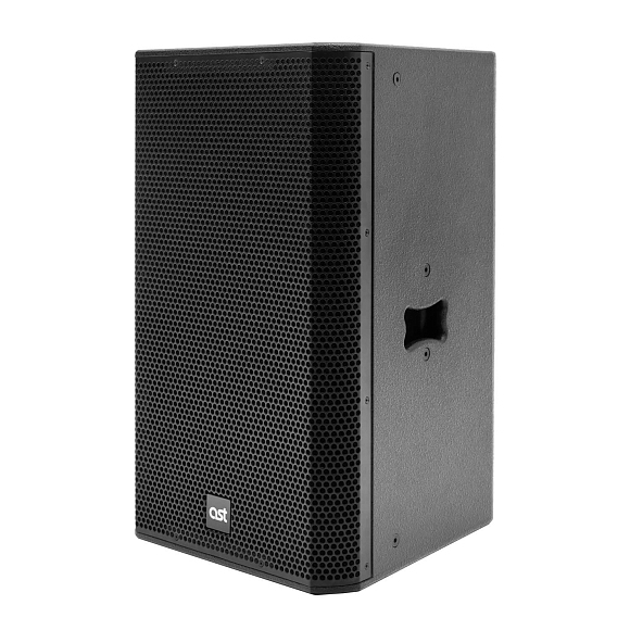Активная акустическая система AST-312A в Щербинке
