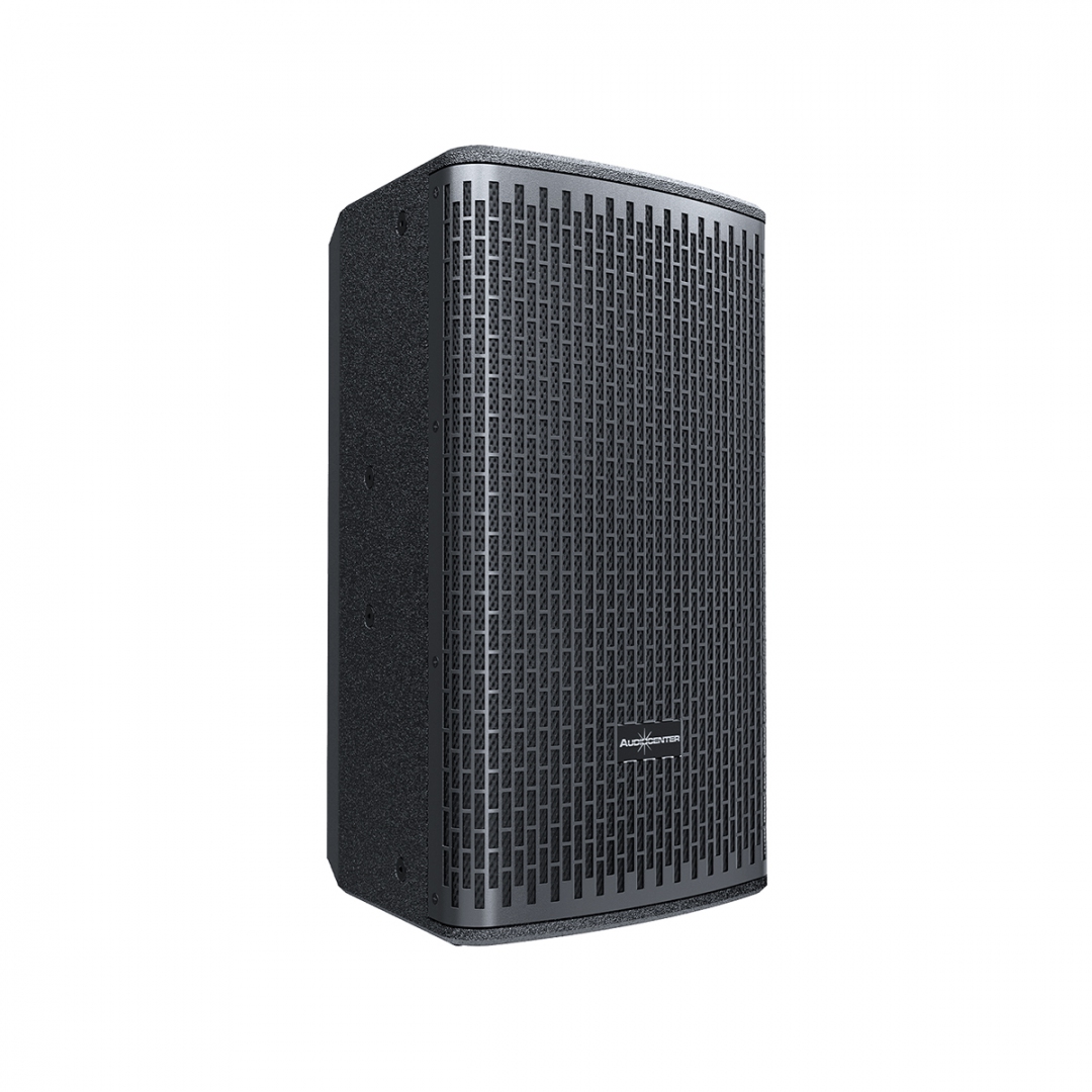 Audiocenter GT508A Активная акустическая система в Щербинке