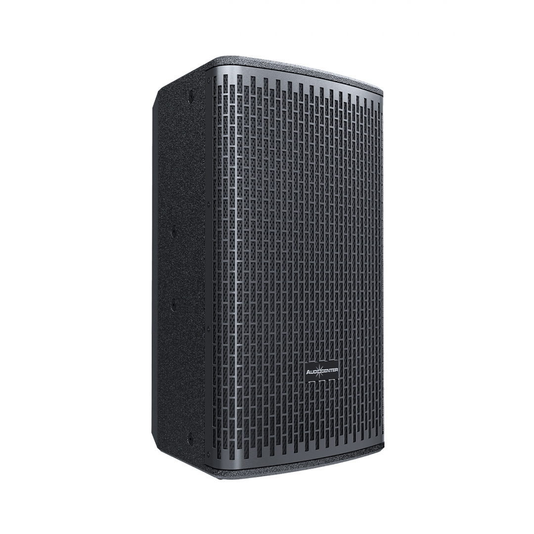 Audiocenter GT510A Активная акустическая система в Щербинке
