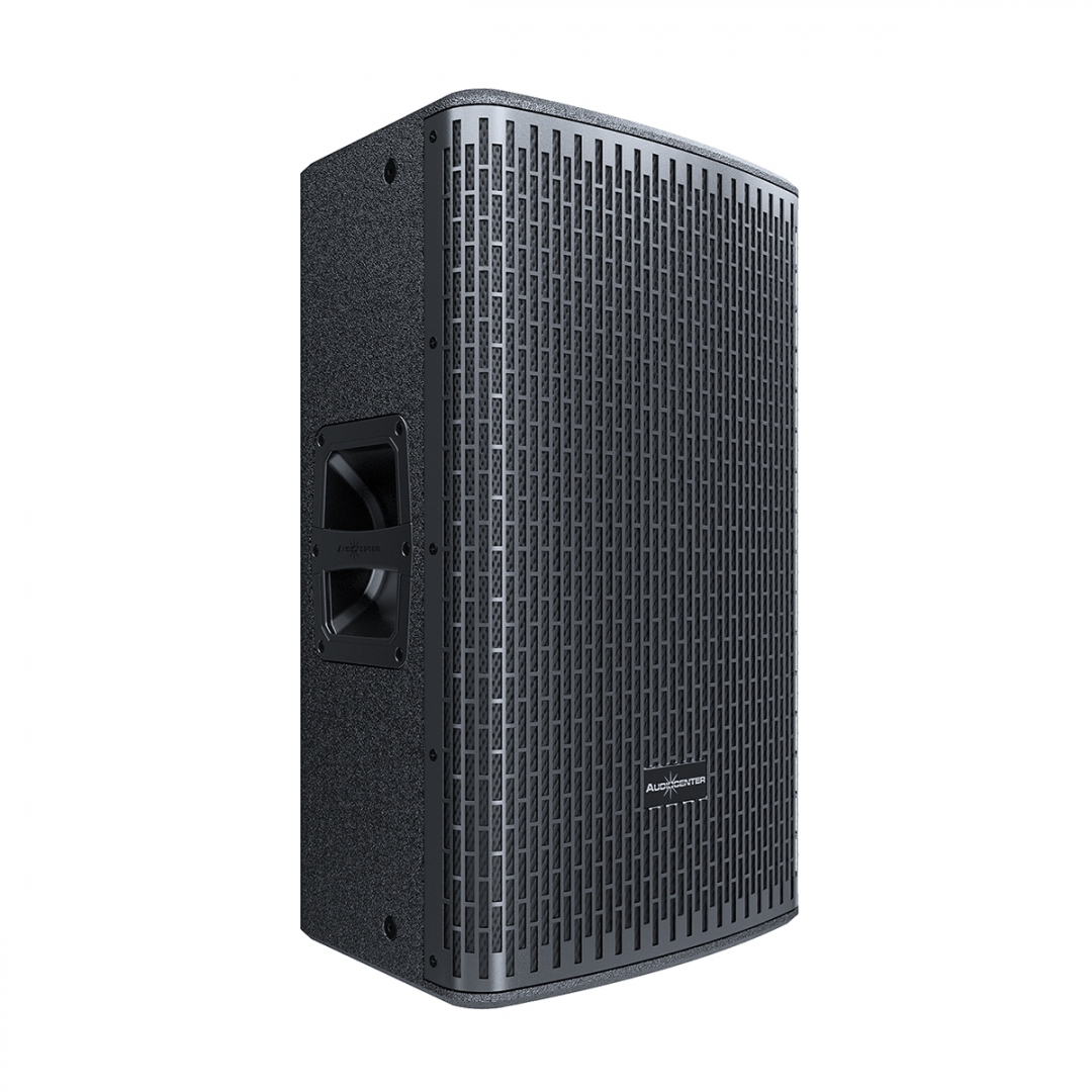 Audiocenter GT512A Активная акустическая система в Щербинке