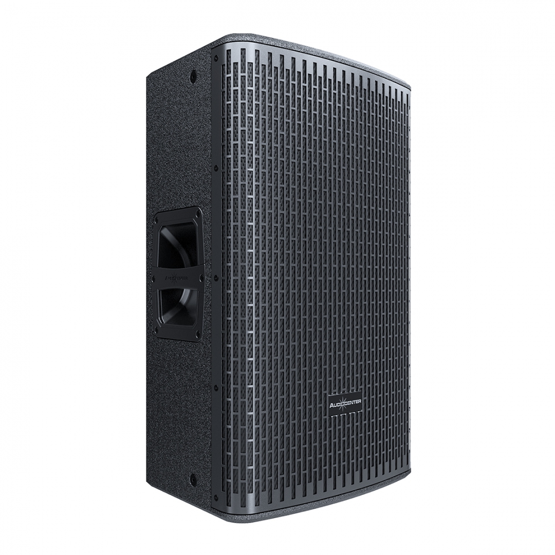 Audiocenter GT515A Активная акустическая система в Щербинке