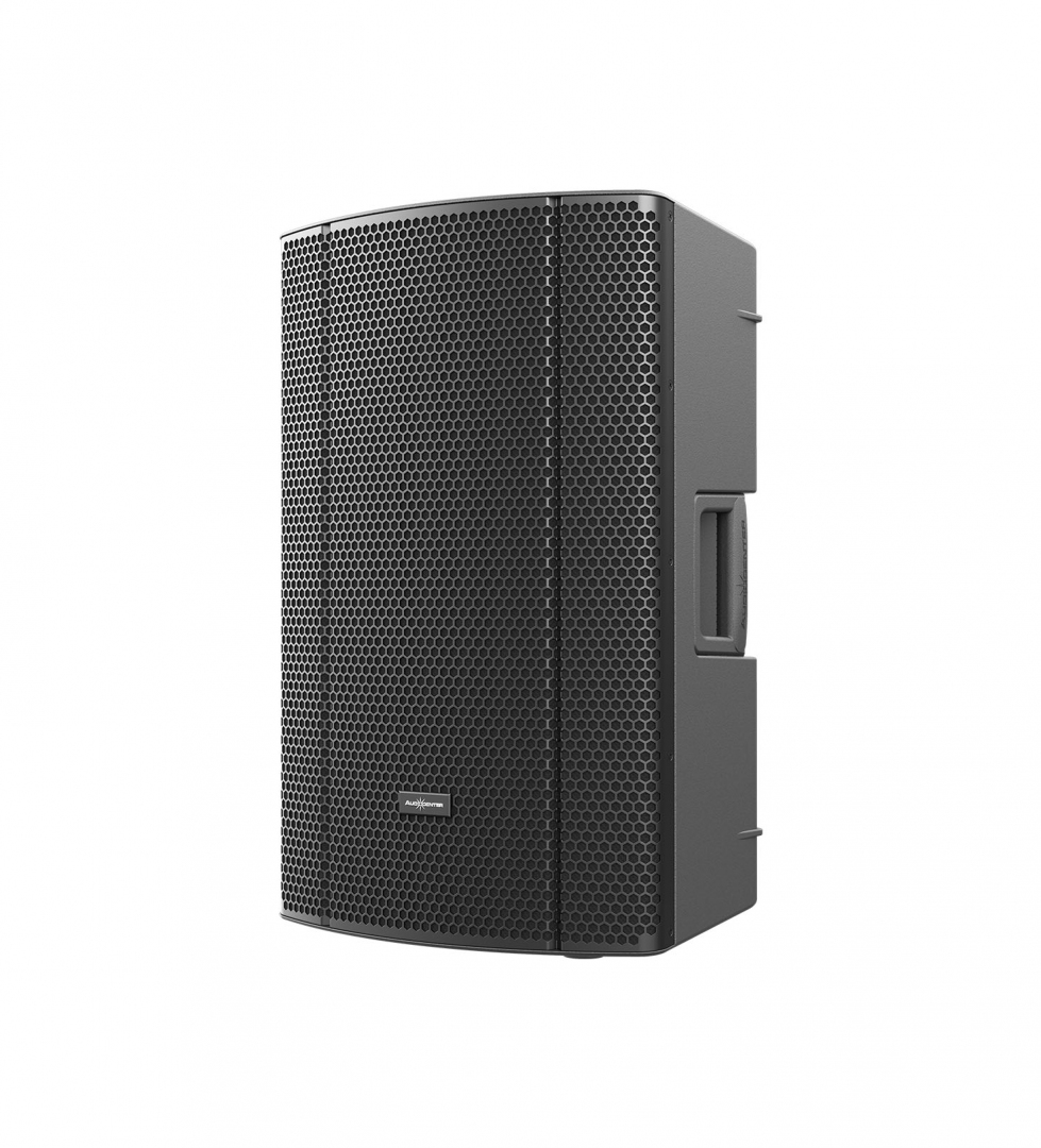 Audiocenter MA12+ активная акустическая система в Щербинке