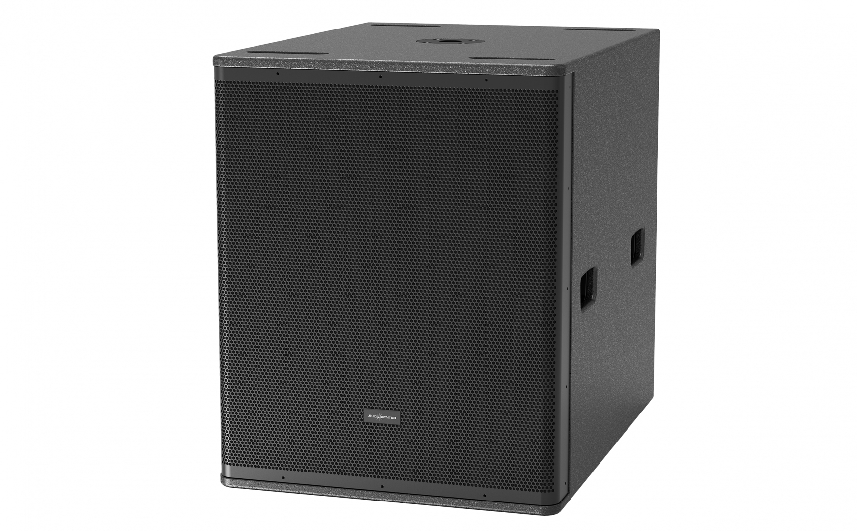 Audiocenter S3118A сабвуфер активный в Щербинке