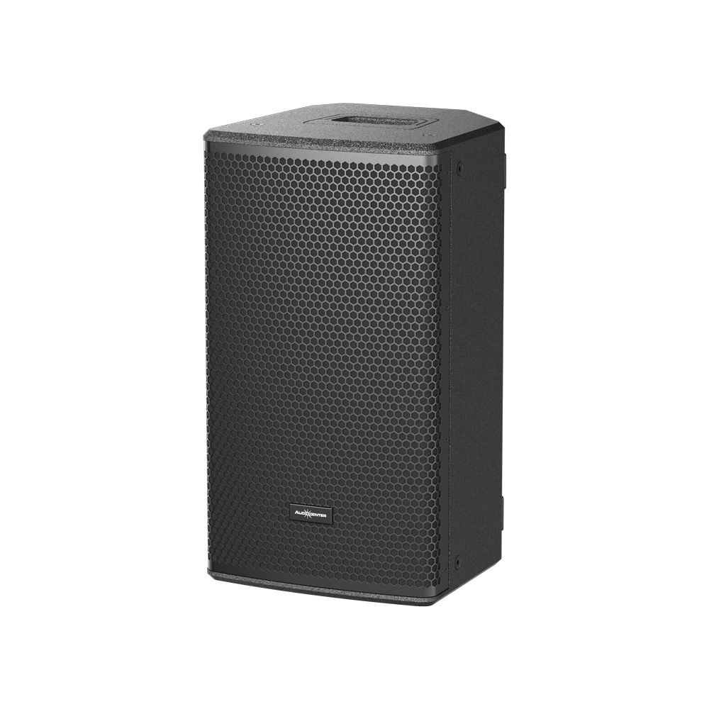 Audiocenter SA310+ в Щербинке