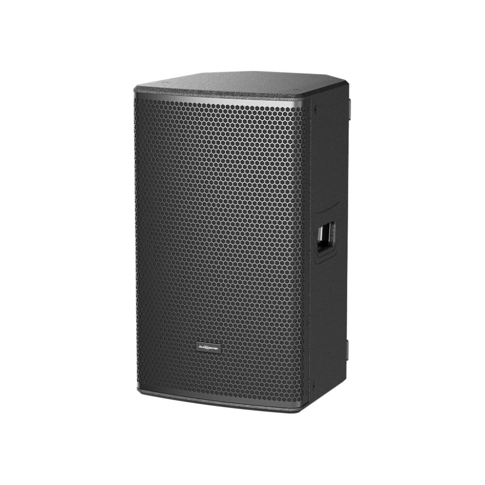 Audiocenter SA312+ в Щербинке