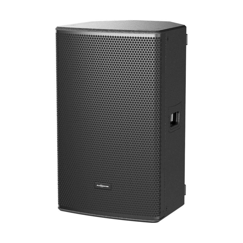 Audiocenter SA315+ в Щербинке