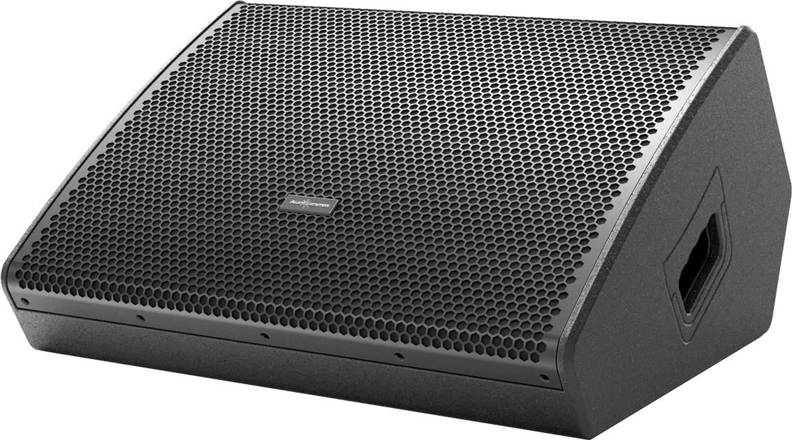 Audiocenter WM3210A сценический монитор в Щербинке