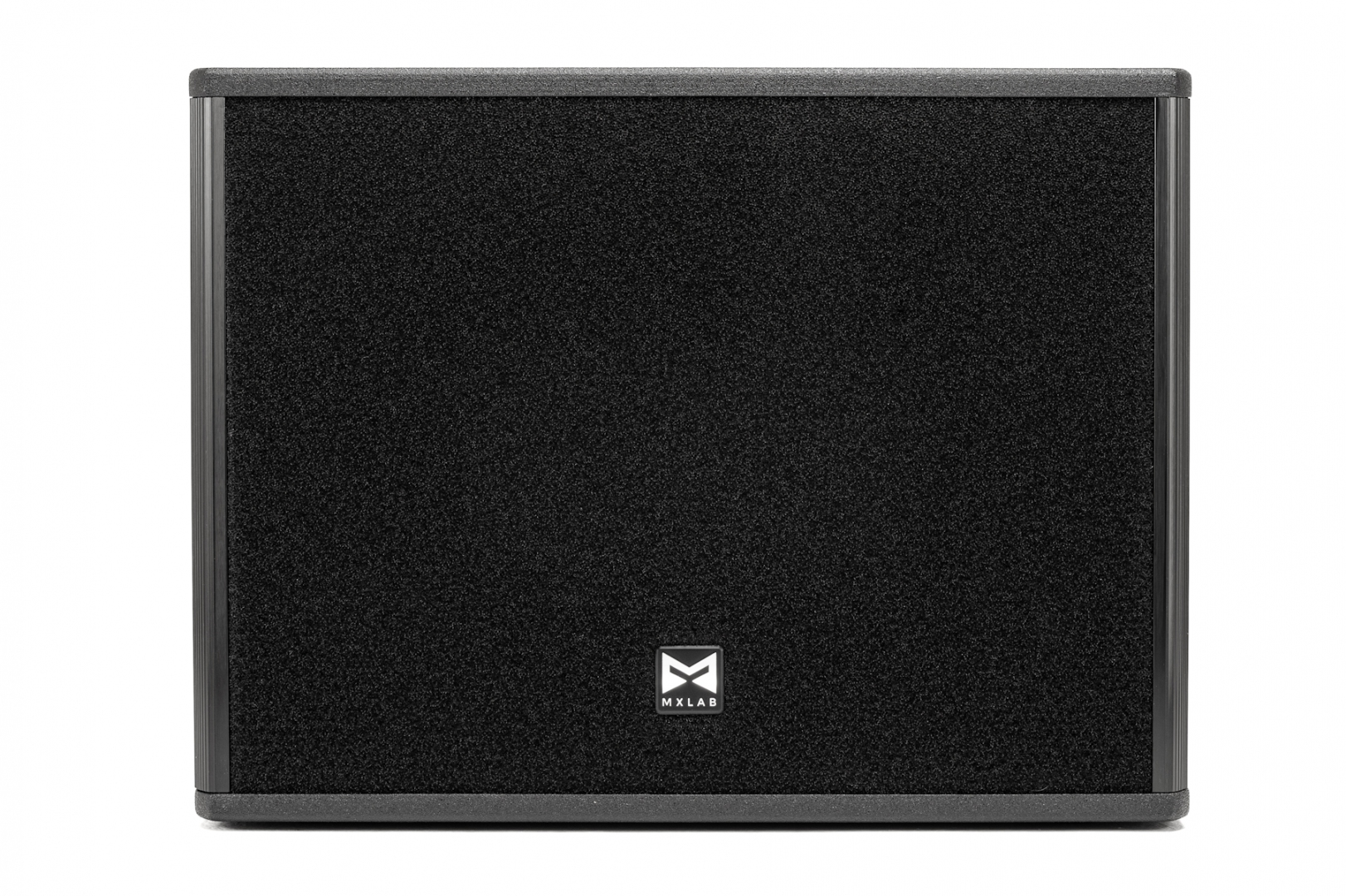 MX LAB DANA 115P Активный сабвуфер в Щербинке