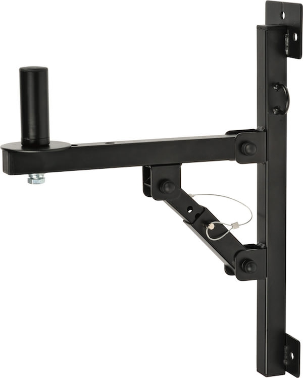 QUIK LOK SB781 Настенный кронштейн для АС в Щербинке