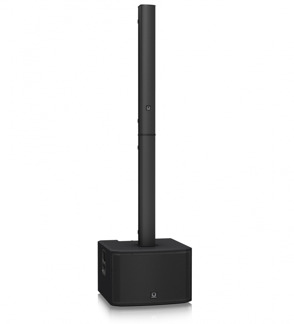 Turbosound iNSPIRE iP3000 модульная аудио колонна 2000Вт в Щербинке