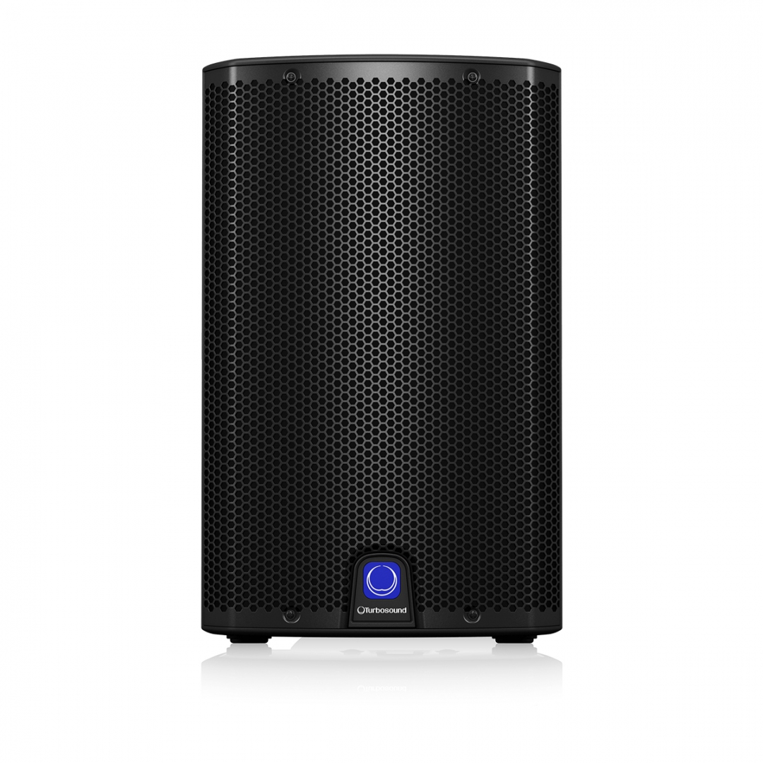 Turbosound iQ10 активная акустическая система в Щербинке
