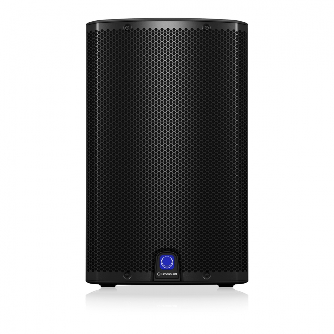 Turbosound iQ12 активная акустическая система в Щербинке