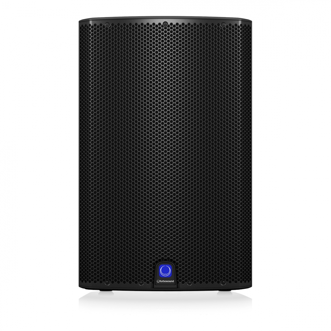 Turbosound iQ15 активная акустическая система в Щербинке