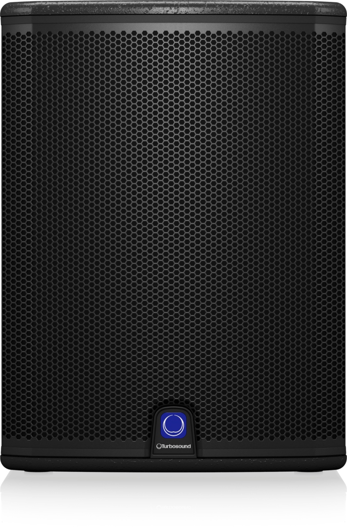 Turbosound iQ15B сабвуфер активный в Щербинке