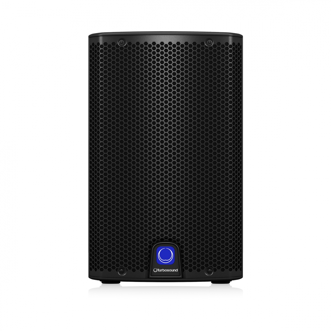 Turbosound iQ8 активная акустическая система в Щербинке