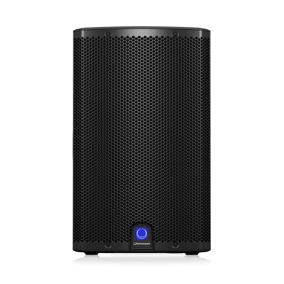 Turbosound iX12 активная акустическая система в Щербинке