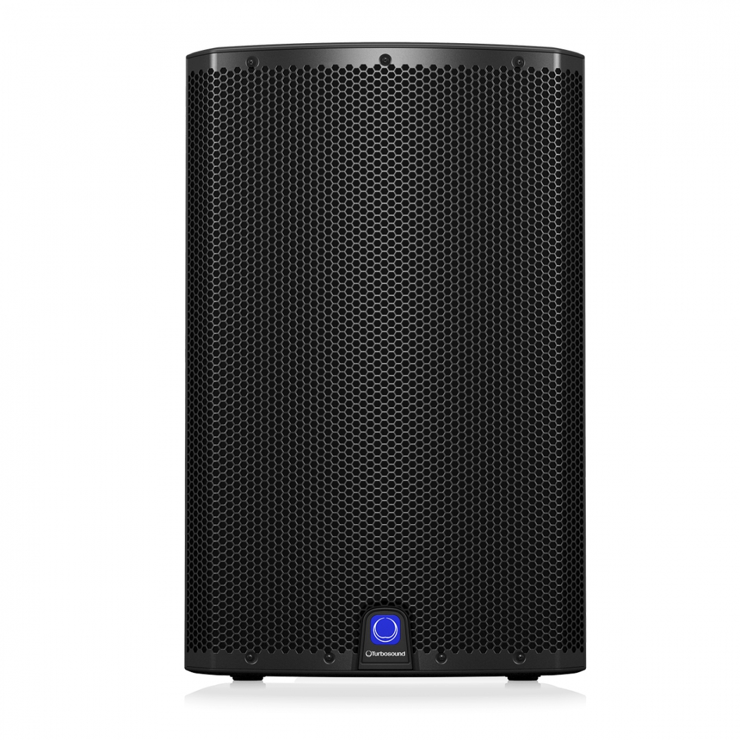 Turbosound iX15 активная акустическая система в Щербинке