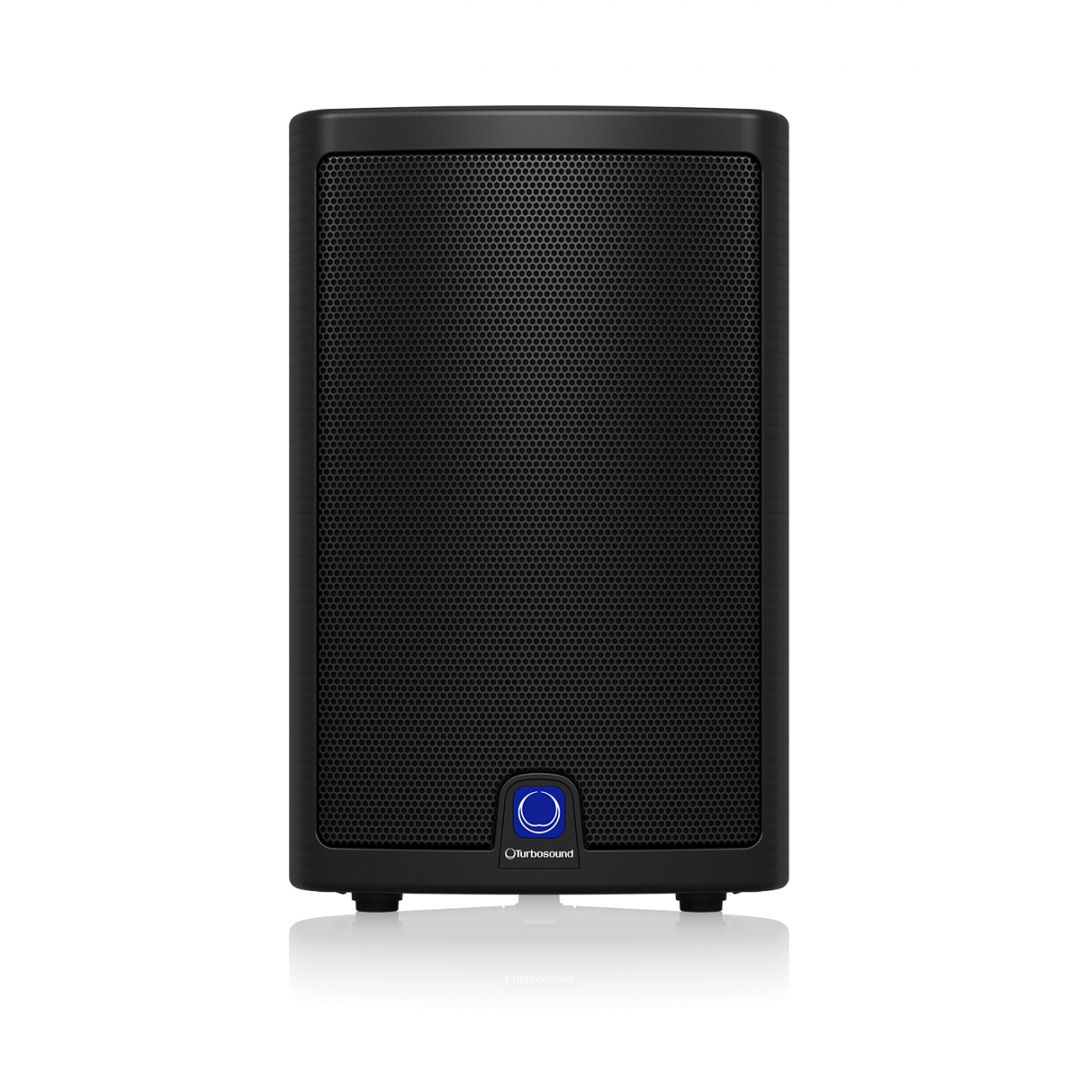Turbosound MILAN M10 активная акустическая система в Щербинке