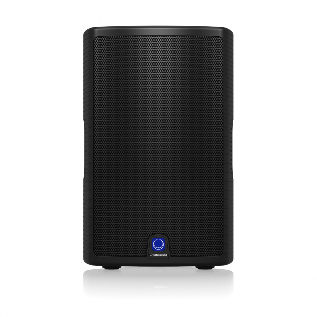 Turbosound MILAN M12 активная акустическая система в Щербинке
