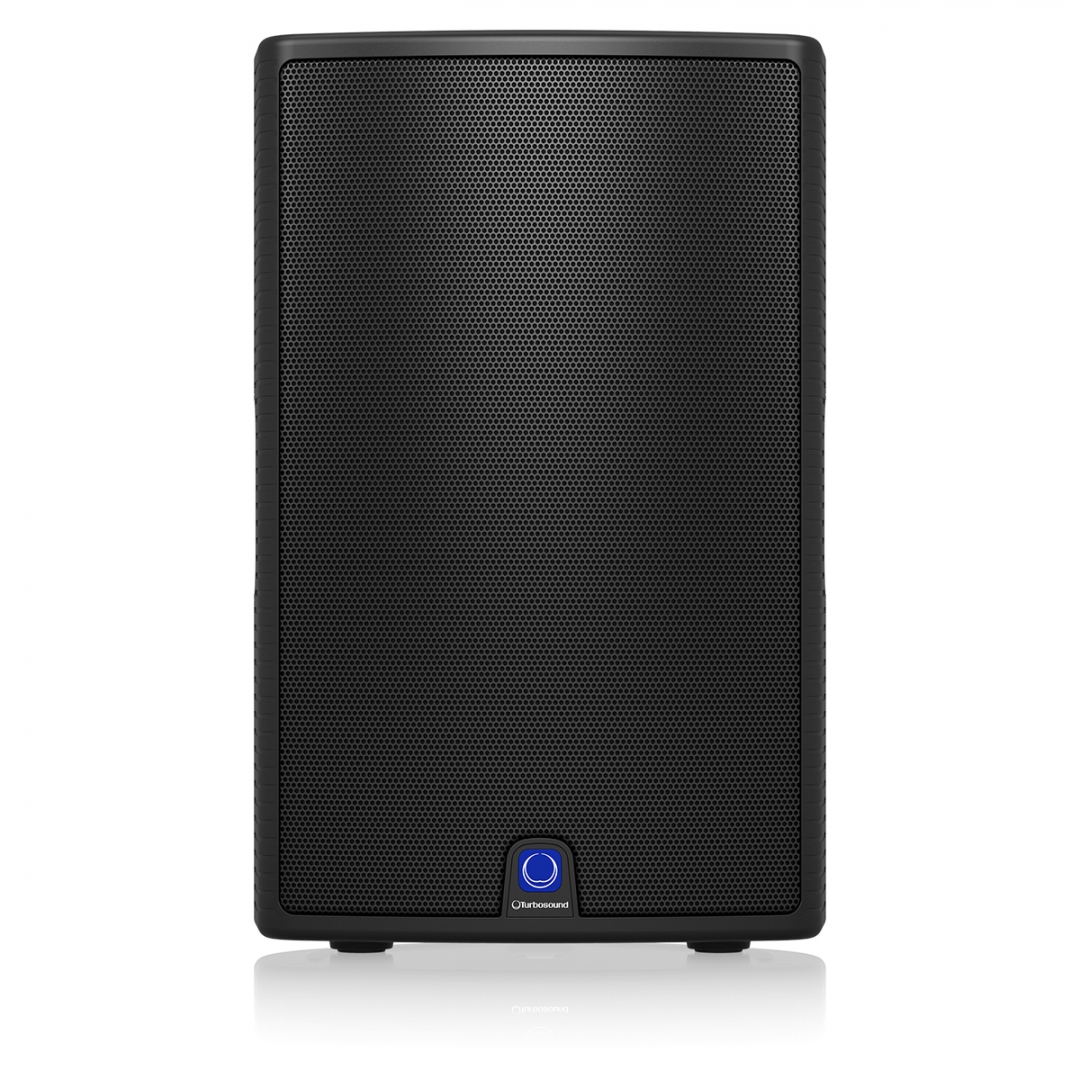Turbosound MILAN M15 активная акустическая система в Щербинке