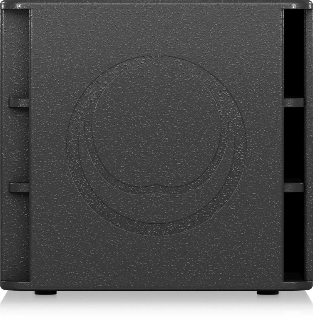 Turbosound Milan M15B сабвуфер активный в Щербинке