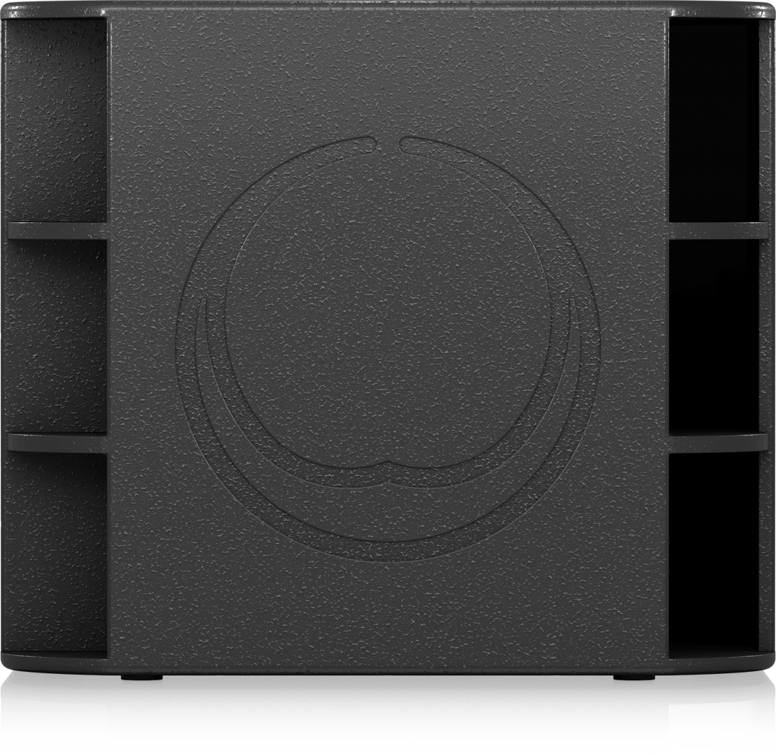 Turbosound Milan M18B сабвуфер активный в Щербинке