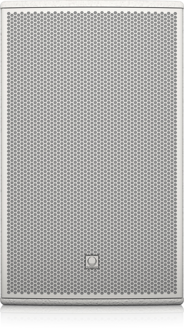 Turbosound NuQ102-AN Активная акустическая система в Щербинке