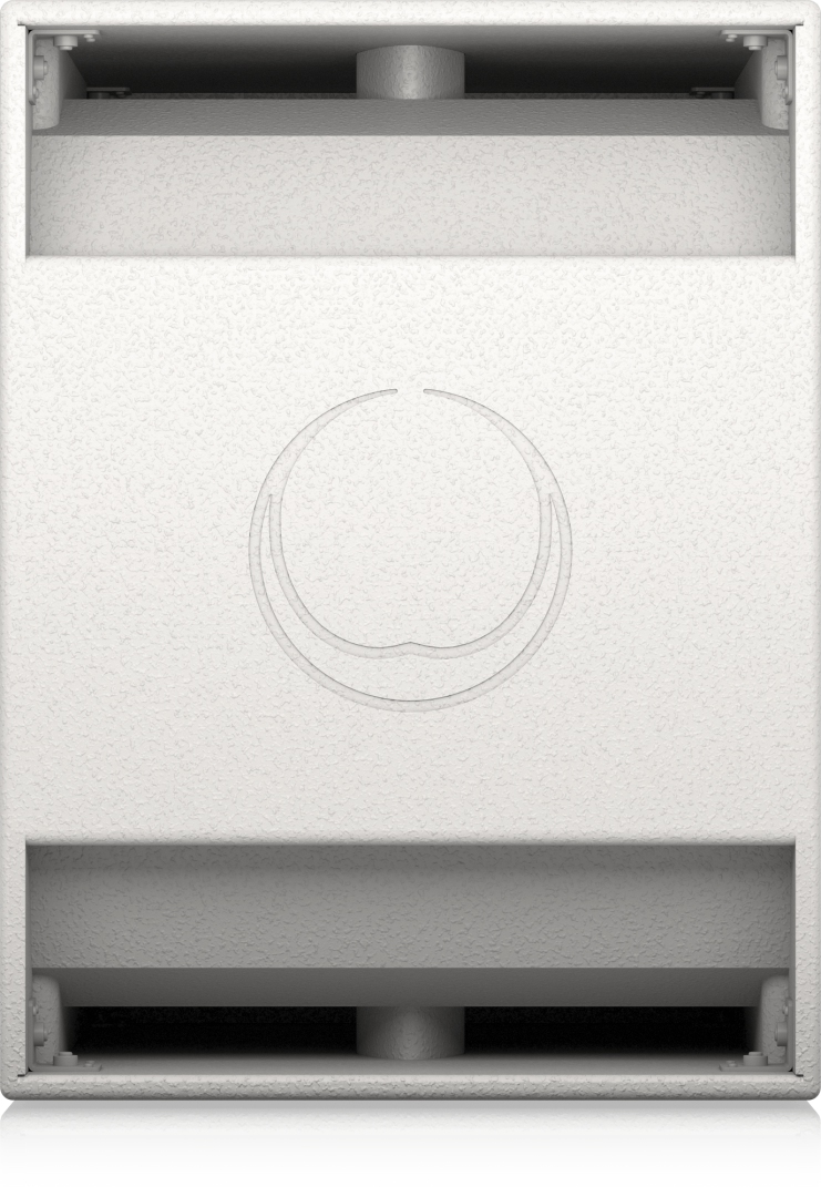 Turbosound NuQ118B-AN Активный сабвуфер в Щербинке