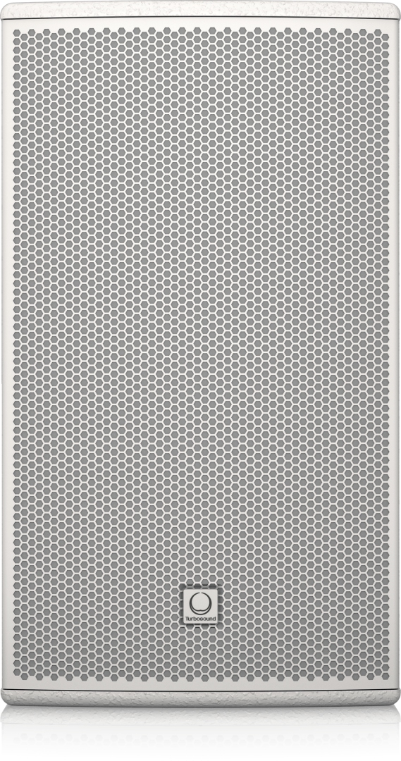 Turbosound NuQ122-AN Активная акустическая система в Щербинке