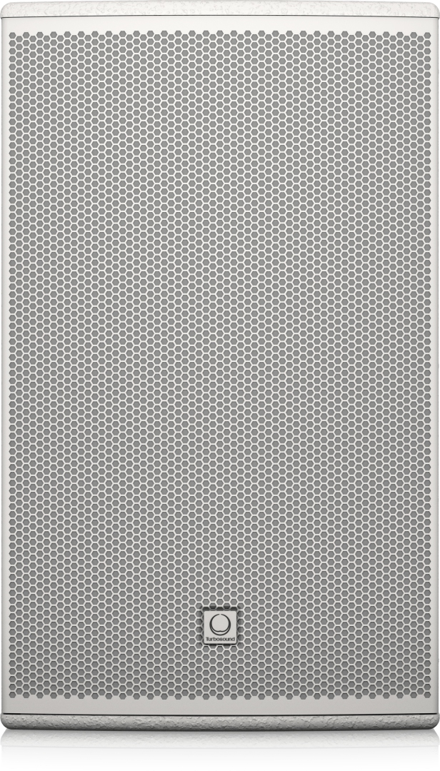 Turbosound NuQ152-AN Активная акустическая система в Щербинке