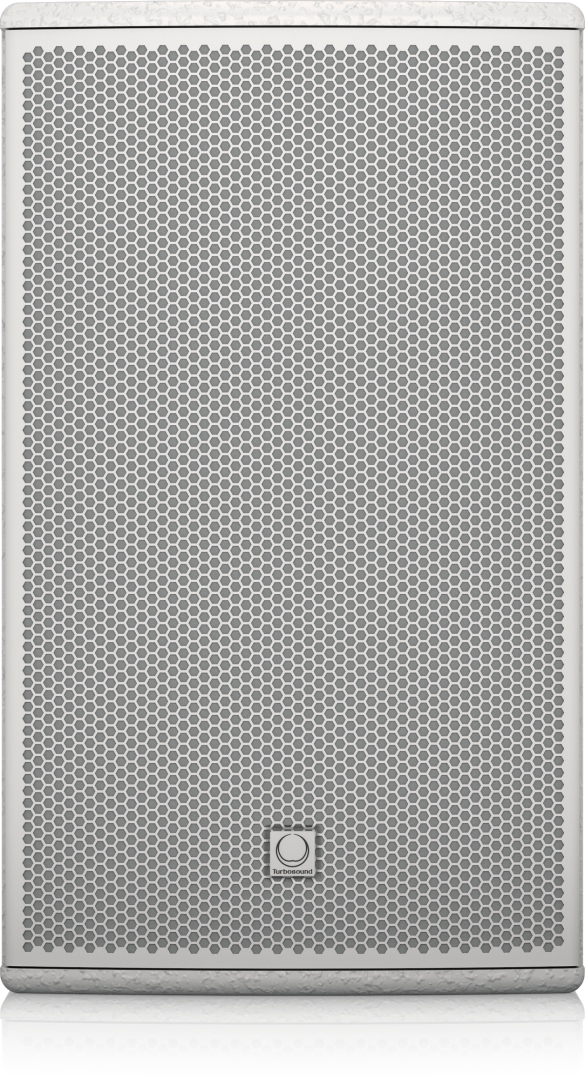 Turbosound NuQ82-AN Активная акустическая система в Щербинке