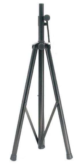 XLine Stand AS-30M Стойка для акустических систем в Щербинке