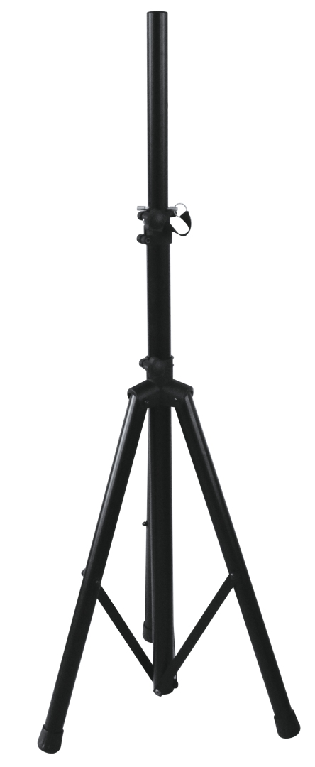 XLine Stand AS-8AP Стойка для акустических систем в Щербинке