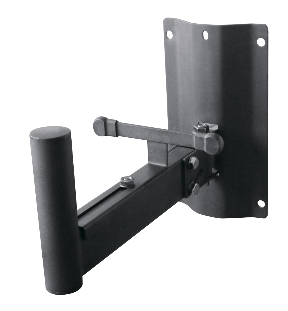XLine Stand WMS-350 Настенный кронштейн для АС в Щербинке