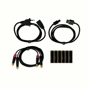 Аксессуары AST Zoom 2 (AST-90) в Щербинке