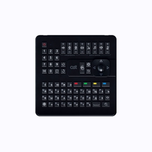 Пульт AST Zoom 2 (AST-90) в Щербинке