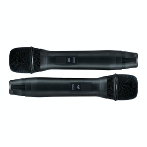 Микрофоны AST Zoom 2 (AST-90) в Щербинке