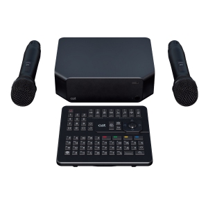Караоке-система AST Zoom 2 (AST-90) в Щербинке