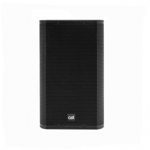 Активная акустическая система AST-310A в Щербинке
