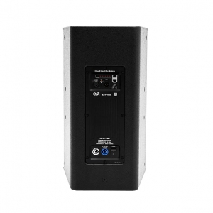 Активная акустическая система AST-310A в Щербинке