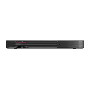 AST-250 - профессиональная караоке-система в Щербинке