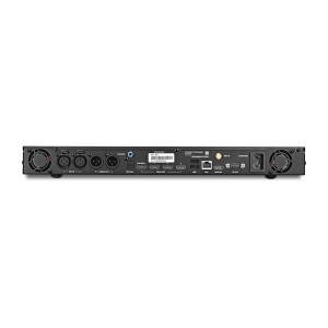 AST-250 - профессиональная караоке-система в Щербинке