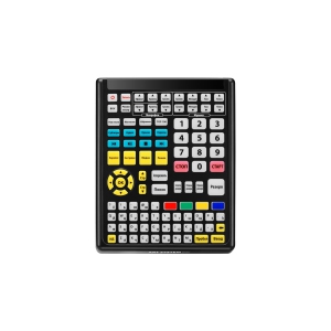 AST-250 - профессиональная караоке-система в Щербинке