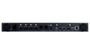 AST-350 Профессиональная караоке-система в Щербинке
