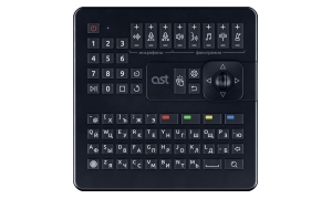 AST-350 Профессиональная караоке-система в Щербинке