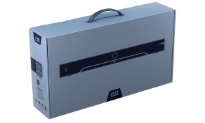AST-350 Профессиональная караоке-система в Щербинке