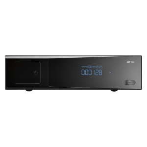 AST Mini (AST-25B) профессиональная система караоке в Щербинке