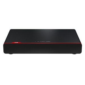 AST ONEBOX акустическая система с функцией караоке (саундбар с караоке для телевизора) в Щербинке